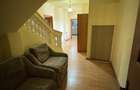 Vila P+1, Ultracentral - str. Alexandru Vlahuta - 11