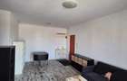 Apartament 2 CAMERE-AUCHAN-TITAN