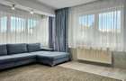 Zona Linistita Mobilier Inclus - 1