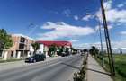 Apartament 2 camere balcon parcare zona Mihai Viteazul Selimbar - 14