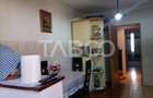 Apartament decomandat 3 camere  2 bai etaj 3 balcon zona buna Cisnadie - 2