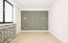 Apartament 2 camere – Zona Fermelor | Bloc 2023 | Parter - 5