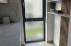 Apartament cu 3 camere, 2 băi, balcon și parcare, Florești. - 2