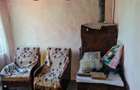 Casa Modesta in Siria Arad - 3