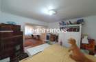 Casa cu teren 511 mp deschidere 24 mp Bratianu Constanta - 9