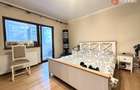 Apartament cu 4 camere de vanzare in Timisoara, zona Bucovina - 18