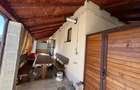 INCHIRIEZ casa 4 camere, tip duplex,renovata,zona Turnisor - 19