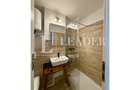 Apartament 2 Camere | Clucerului - Arcul de Triumf | Bloc Reabilitat - 18