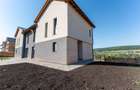 Casa 4 camrere | ultrafinisata | 120 mp utili | 400mp teren | Chinteni - 13