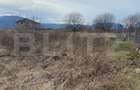 Teren intravilan de vânzare, 712 mp, Săcele - 2