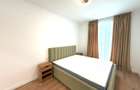 Apartament 2 Camere | Nou | Pipera Rond OMW | Mobilat & Utilat - 6