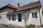 Casă Individuală, Centru| 180 mp utili|Garaj 78 mp|523 mp teren - 8