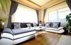 Casă elegantă, complet mobilată, zona Sanandrei - 1