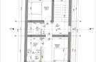 Casă premium la cheie – Zona Lipovei | teren 375 mp