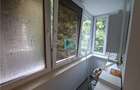 Apartament 3 camere Central, 70 mp - Brasov - 16