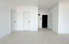 COMISION 0%  | 3 camere - 2 bai - 2 locuri parcare | Disponibil imediat - 16