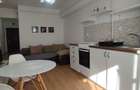 Apartament 2 camere, etaj 1-Tatarasi - 2