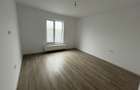 Oportunitatae! Casa moderna la sol, 3 camere, posibilitate mansardare! - 6