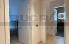 Apartament de 3 camere, 67mp, parcare subterana, The Office - 9