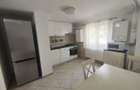 2 camere Vitan Mall - str.Branduselor *centrala proprie* - 4