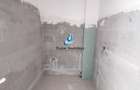 Apartament 3 camere, bloc nou, priveliste superba, zona Fermelor - 9