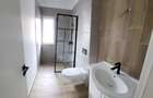 1\2 Duplex Utvin P+E,5 Camere,2 Bai,Toate Utilitatile - 6