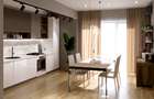 Apartament cu 3 camere | Tip 3B | HILS Sunrise | Pre-certificare GREEN Homes - 12