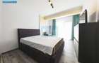 FARA COMISION! 2 camere, terasa 17 mp, parcare, AMETHYST, VIVO - 1