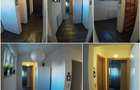 Brancoveanu - Apartament 2 camere - Suprafata 40 mp - MODERN - 6