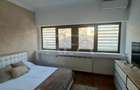 Eleganță interbelică reinventată –4 camere 141 mp  Sector 1 - 2