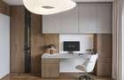 Apartament superb de 3 camere tip Duplex I Biruintei 81 - 5
