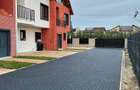 VILA SMART PREMIUM – PIPERA | MATEI MILLO - 2