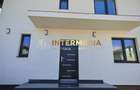 CASA NOUA I 4 CAMERE I 61 130 MP I TERASA I Teren 361 mp I DE VANZARE - 1