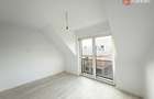 COMISION 0% Casa individuala cu 4 camere | 119 mp | de vanzare in zona Fratelia - 37