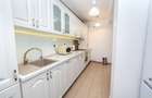 Apartament de 2 camere | Terasa 50 Mp | Zona Sisesti - 12