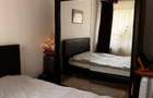 2 camere / Complex The Park / Tineretului - 4