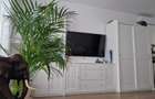 Apartament 2 camere, decomandat, 53 mp, centrala proprie, ac, H Pipera Lake - 2