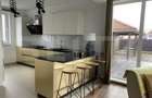 Casă spațioasă de închiriat | 4 camere | Curte 700 mp | Zonă urbană liniștită - 2