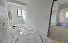 Apartament 2 camere – bloc nou – Galata  lângă Lidl Etaj 1 -Ccomision 0 - 4