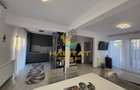 Vila tip duplex / p+1+pod / 3 domitoare - 4