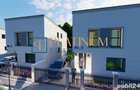 P1819 Casă înșiruită cu 4 camere decomandate în Giarmata Vii - 1