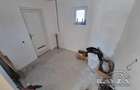 Comuna Rus, casa P+E, teren 1200 mp - 7