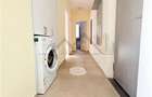 Apartament  3 camere | parter, bloc nou 2020 - Zona Dumbravita - 5