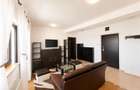 Apartament cu parcare subterana, Central, Brasov - 8