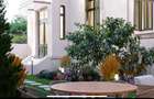 Vila In zona Armeneasca - 3