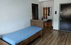 Apartament 2 camere Rahova, 51mp, bloc 2018, Comision 0%