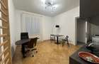 PIATA UNIRII 3 camere 4/S+P+4+M renovat LIBER - 16