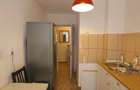 Inchiriere Apartament 2 camere Gorjului - 7