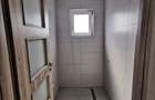 CASA  3 CAMERE |  LUMINA |  85 MPC - 8