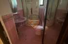 Apartament 3 camere | Central – Bd. Tomis | Vizavi de Parcul Oleg Danovski - 10